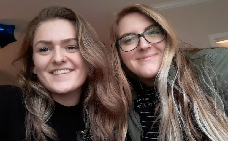 Not Always How You Want It…