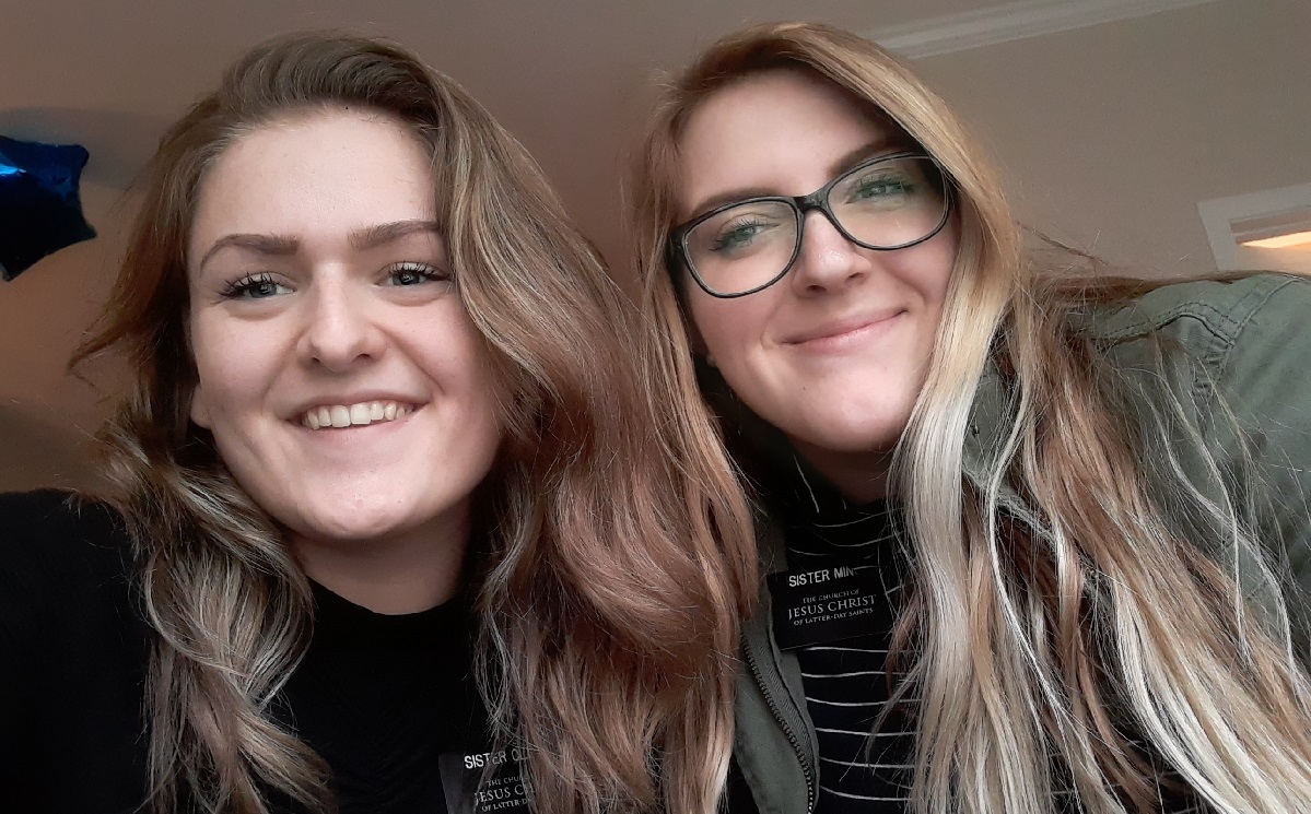 Not Always How You Want It…