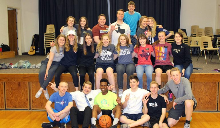 See Ya Later, Decatur!