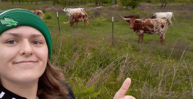 Welcome to the Barn!