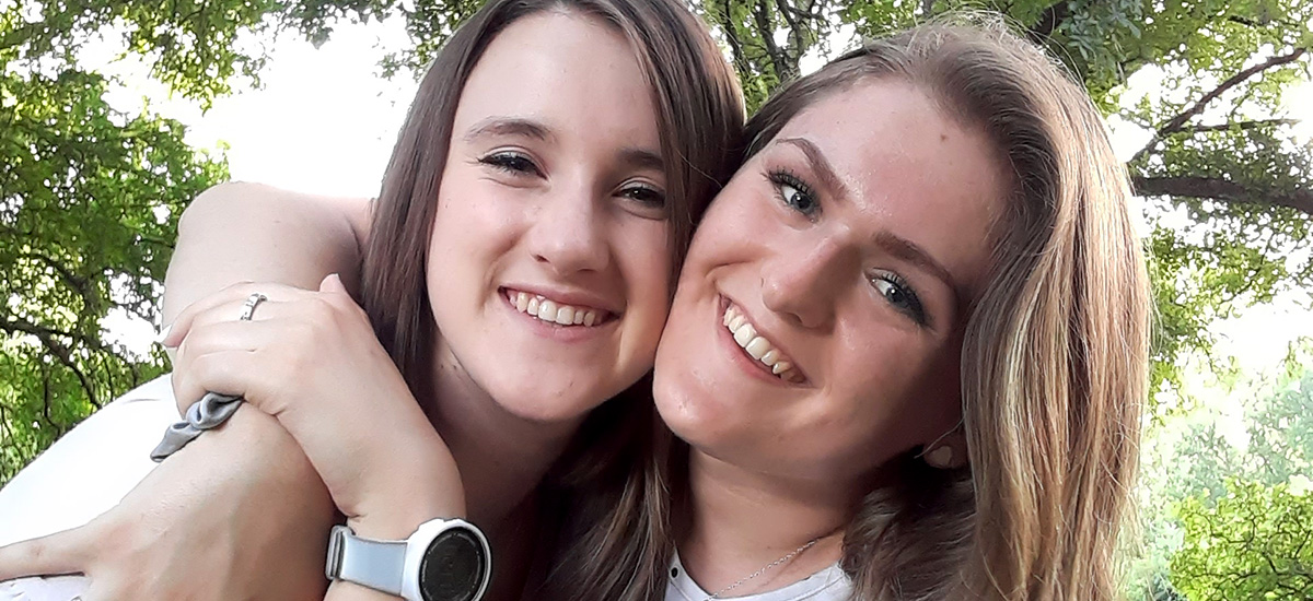 What Wilt Thou Have Me Learn?