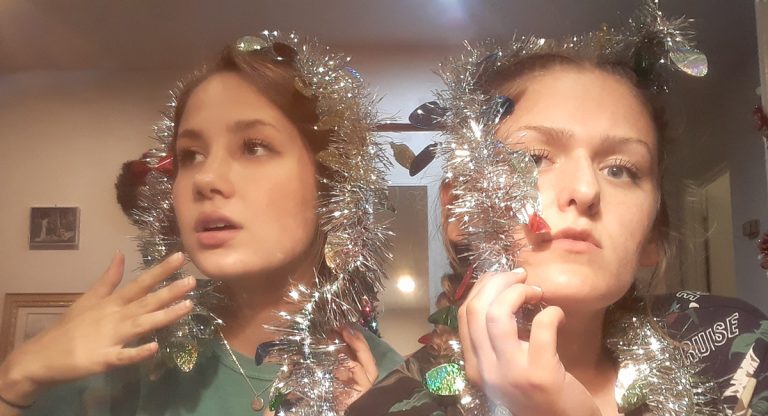 Denton Zone Quarantine