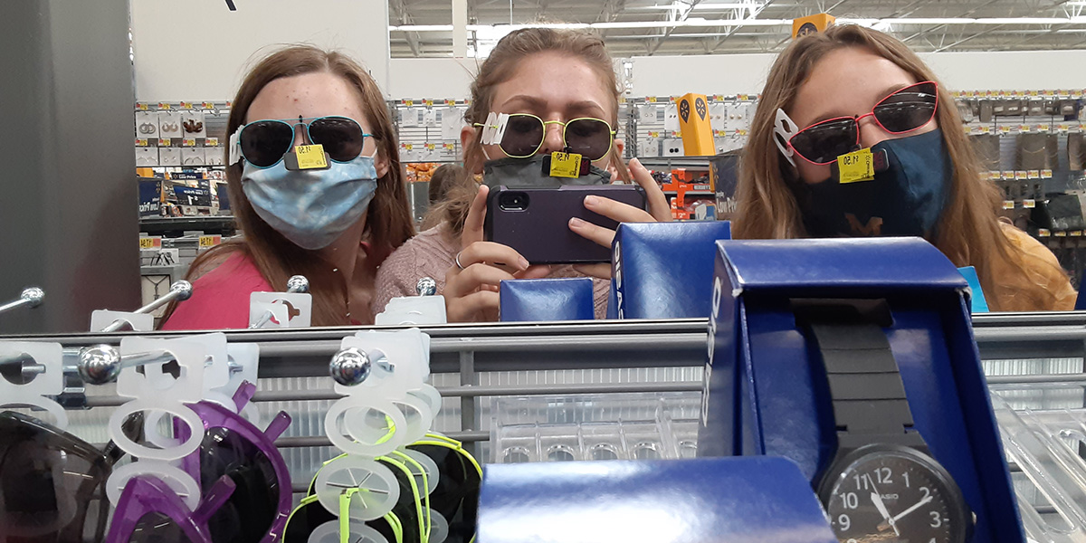 Wait, That’s Illegal…