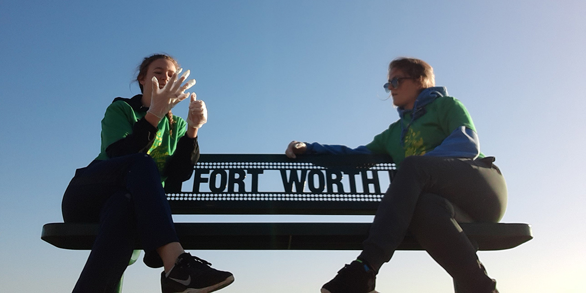 20 Years Old and a Cripple