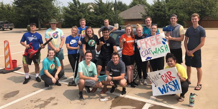 NOTHING Is Gonna Stand In My Way!!