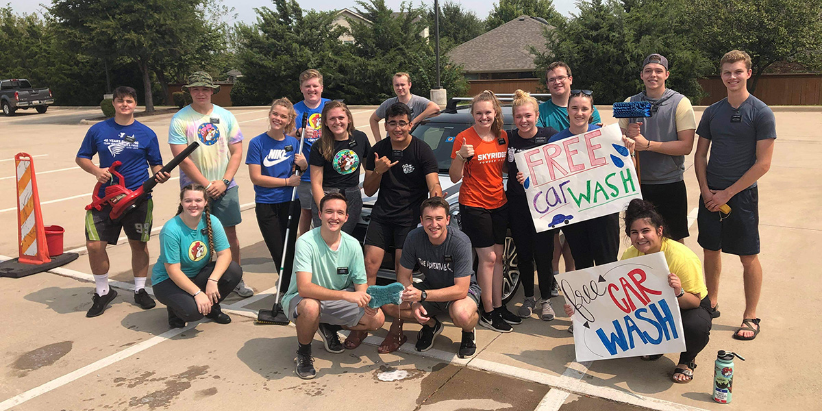 NOTHING Is Gonna Stand In My Way!!